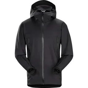 2NDs Arc'teryx LEAF Alpha Jacket LT (Gen 2)