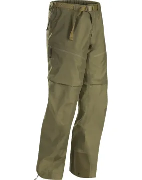 2NDs Arc'teryx LEAF Alpha Pant (Gen 2)