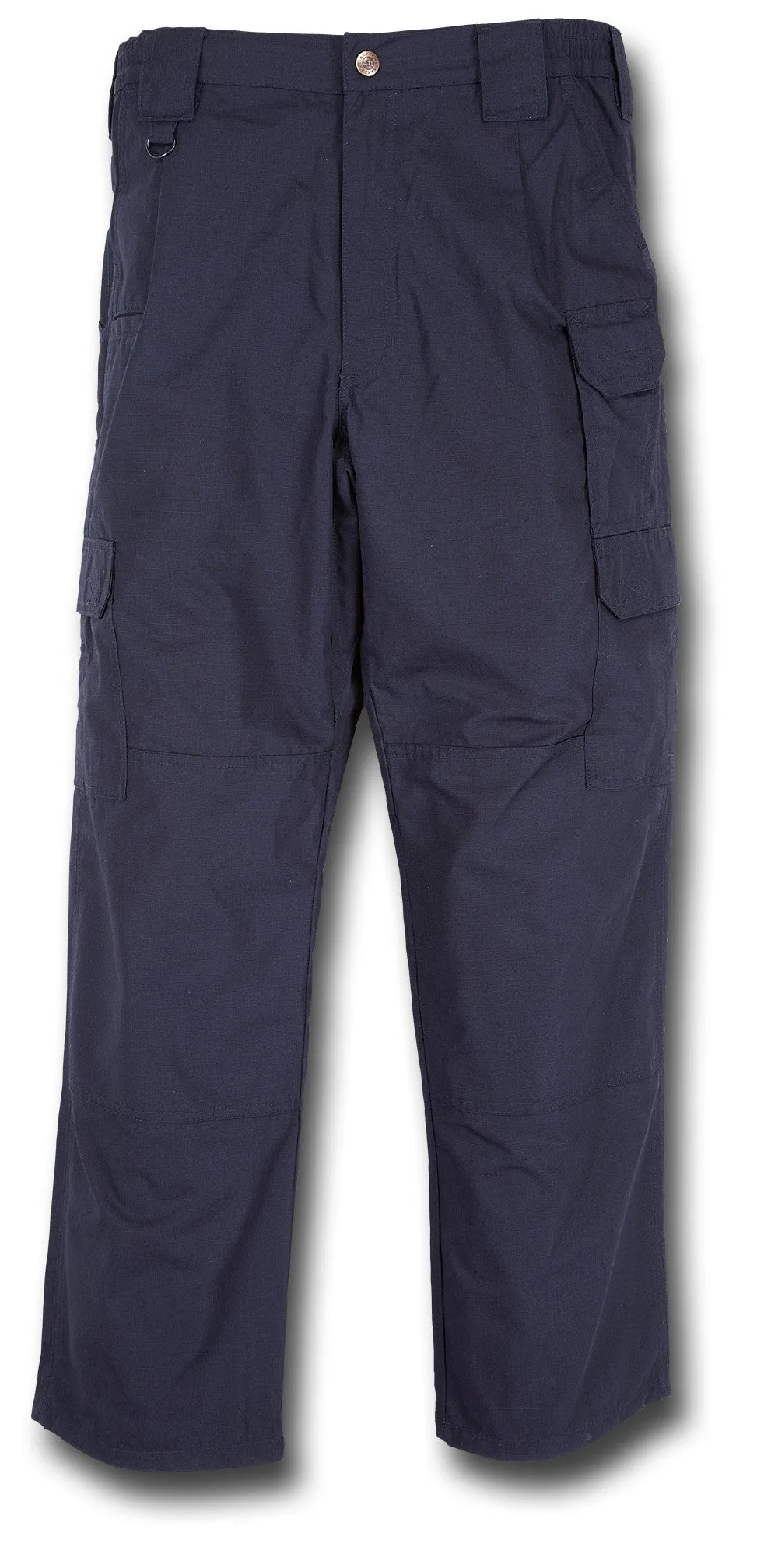 5.11 TACLITE PRO TROUSERS