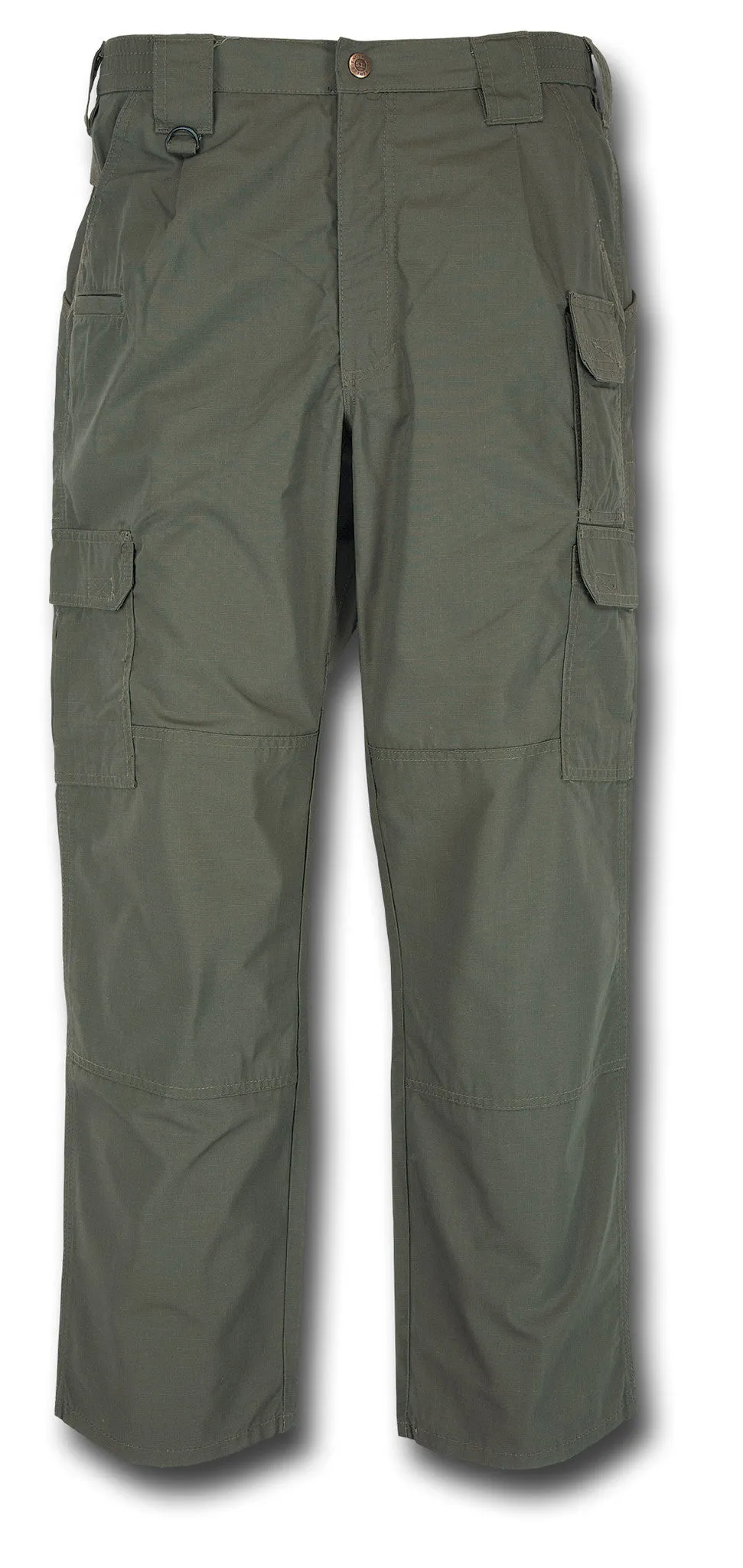 5.11 TACLITE PRO TROUSERS