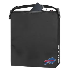 ActionHeat Buffalo Bills 5V Battery Heated Seat Cushion