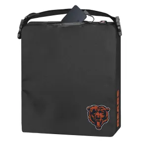 ActionHeat Chicago Bears 5V Battery Heated Seat Cushion