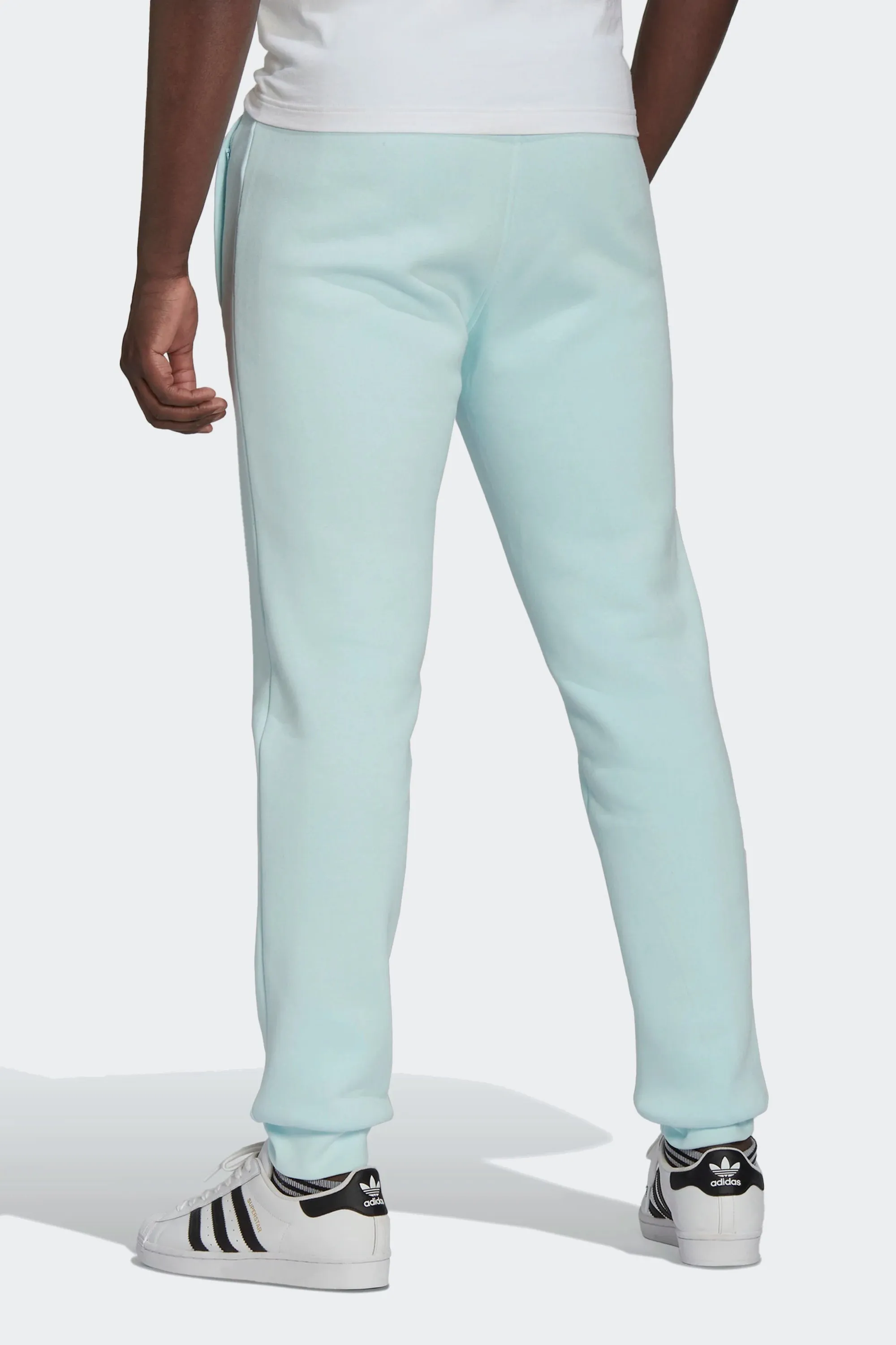 ADICOLOR PANTS