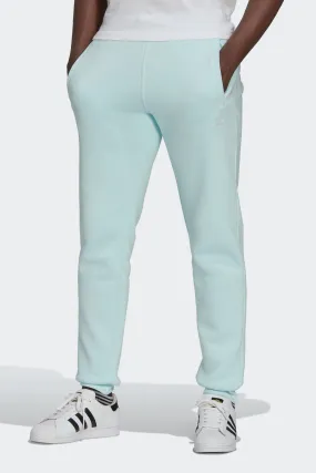 ADICOLOR PANTS