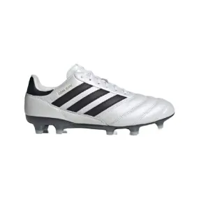 Adidas Copa Icon FG-Cloud White / Core Black / Gold Metallic