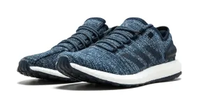 Adidas PureBoost All Terrain Blue/Black S80789