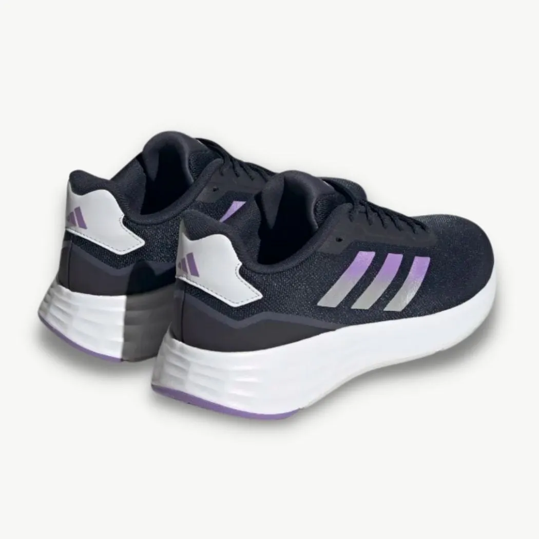 adidas Start Your Run Women's Running Shoes