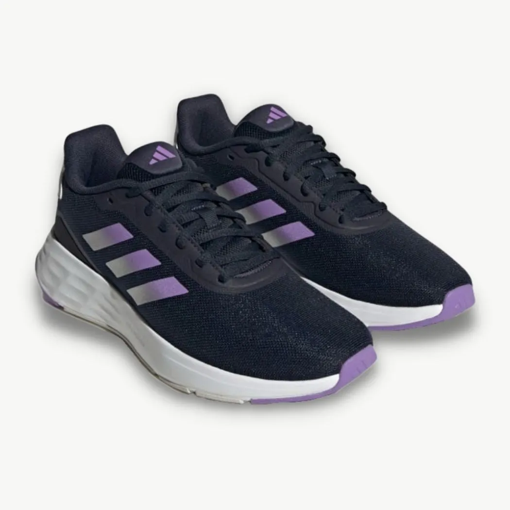 adidas Start Your Run Women's Running Shoes