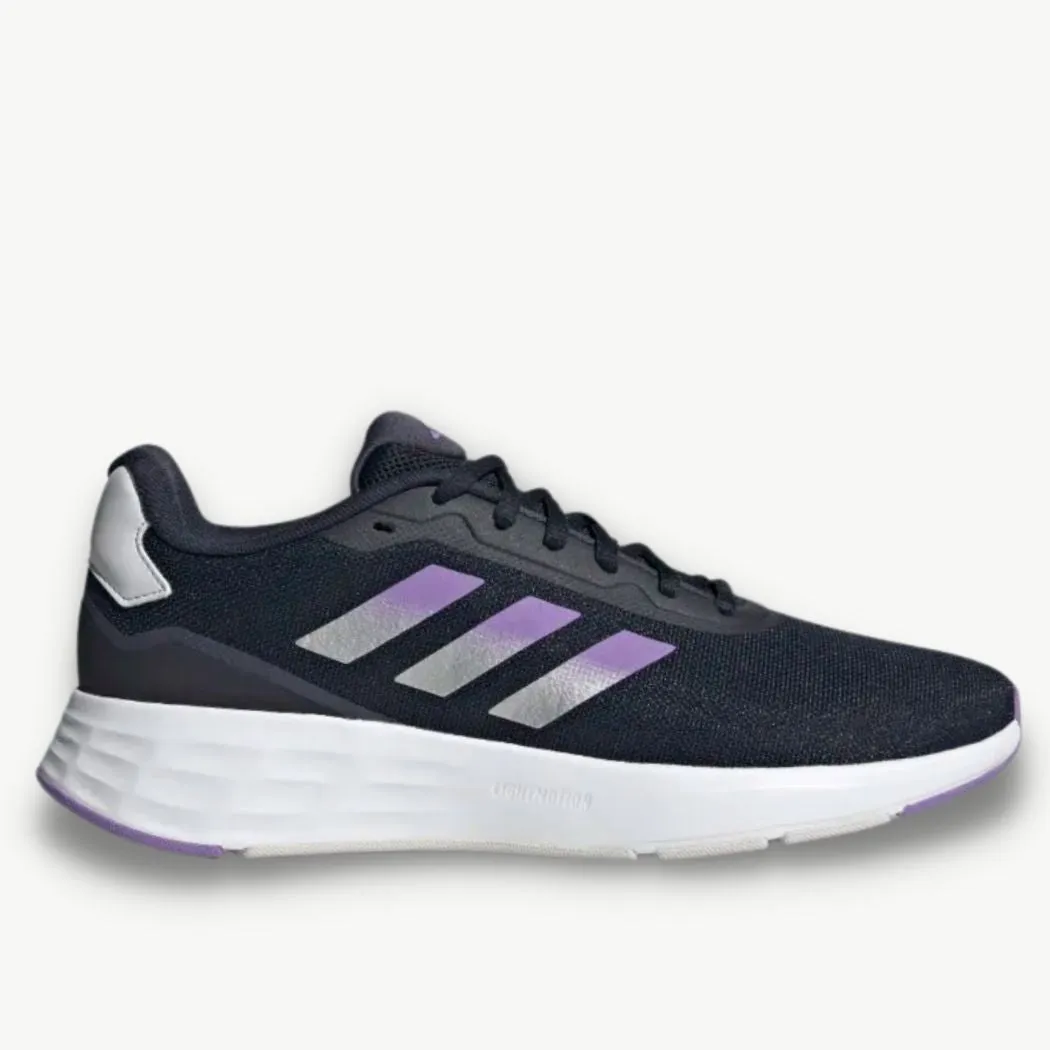 adidas Start Your Run Women's Running Shoes