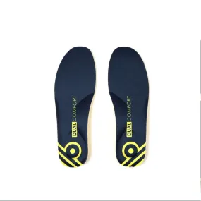 Admiral Men Dual Comfort Insoles