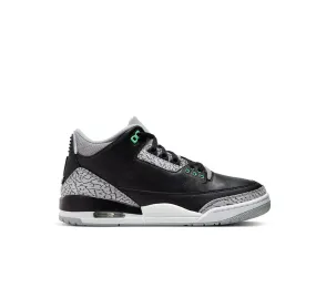 AIR JORDAN 3 RETRO