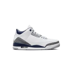 AIR JORDAN 3 RETRO