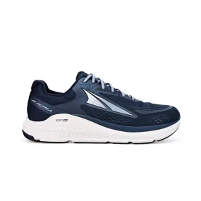 Altra | Men's Paradigm 6 Running Shoes - Navy