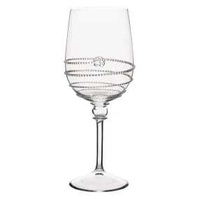 Amalia Full Body Red Wine Glass