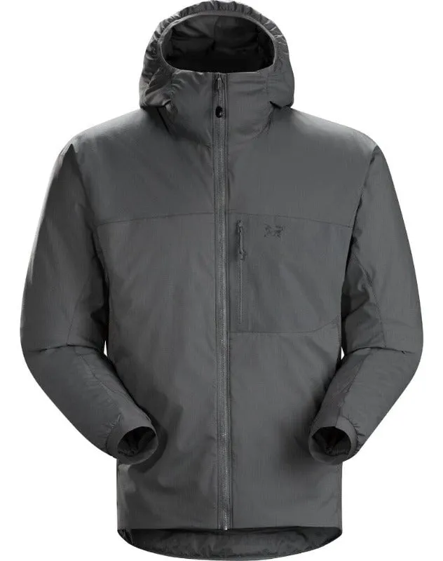 Arc'teryx LEAF Atom LT Hoody Gen 2.1