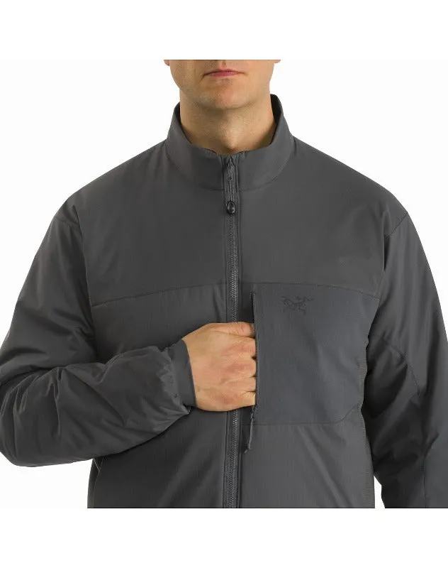 Arc'teryx LEAF Atom LT Jacket Gen 2.1