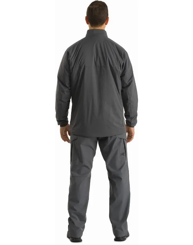 Arc'teryx LEAF Atom LT Jacket Gen 2.1