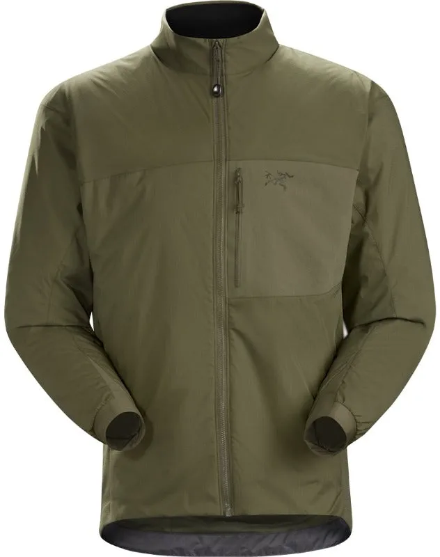 Arc'teryx LEAF Atom LT Jacket Gen 2.1