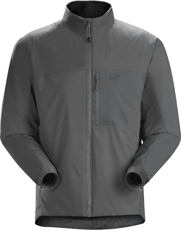 Arc'teryx LEAF Atom LT Jacket Gen 2.1