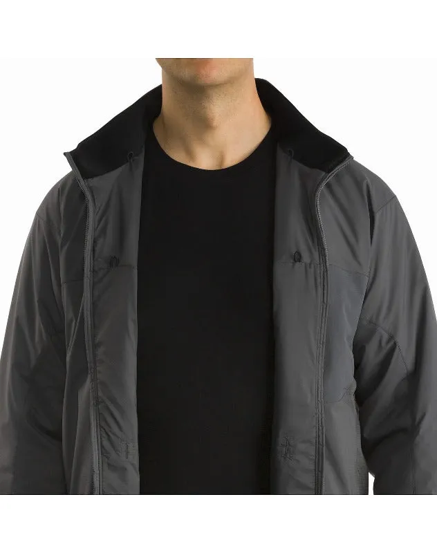 Arc'teryx LEAF Atom LT Jacket Gen 2.1