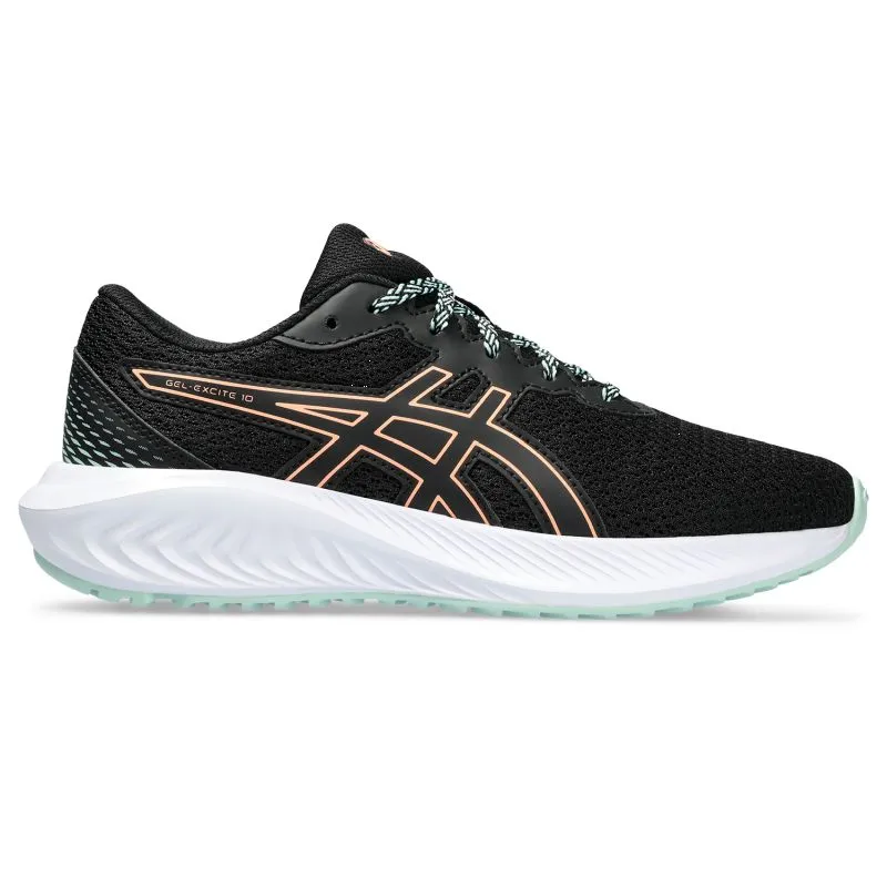 ASICS GEL-Excite 10 GS Kids Running Shoes