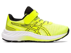 Asics Junior Pre Excite 9 PS <BR> 1014A234 750