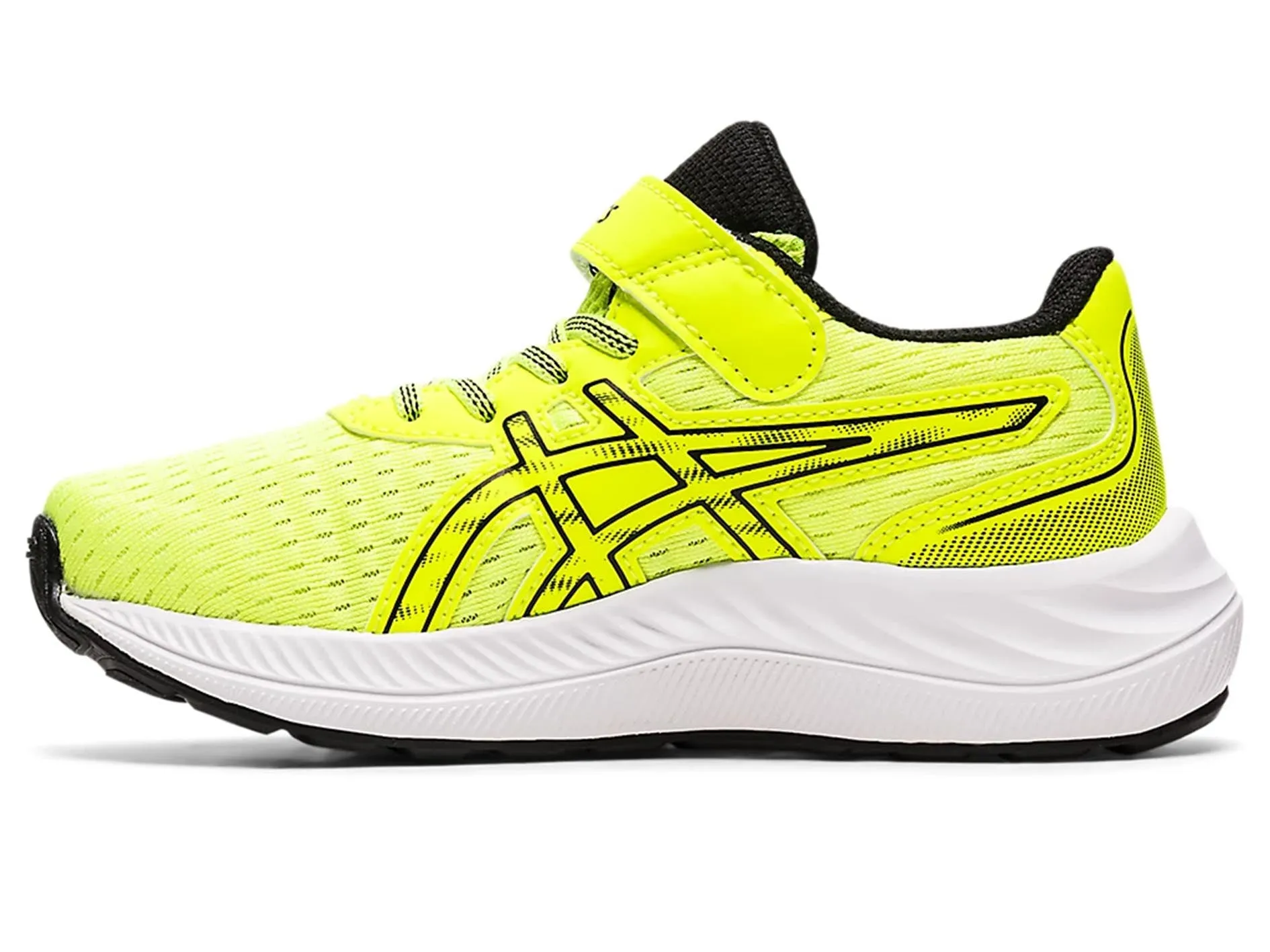 Asics Junior Pre Excite 9 PS <BR> 1014A234 750