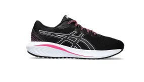 Asics Yth Gel-Excite 10 GS