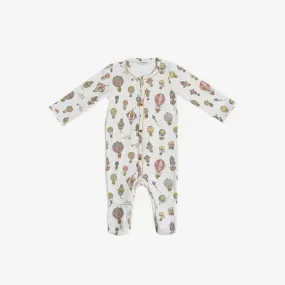 Atelier Choux | Classic Onesies