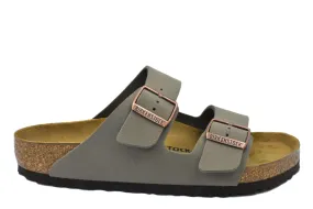 BIRKENSTOCK - ARIZONA - REGULAR - BIRKIBUC