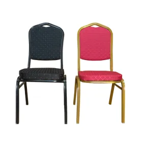 Chairs - Conference Chair - Econo