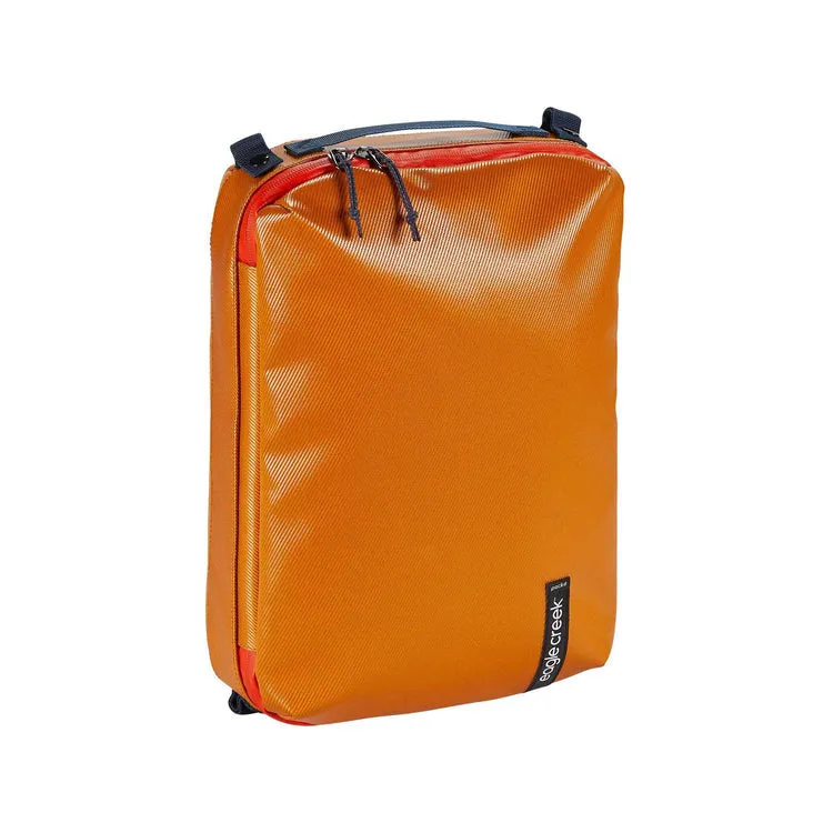 Eagle Creek Pack-It™ Cube Mix Set M/M/M