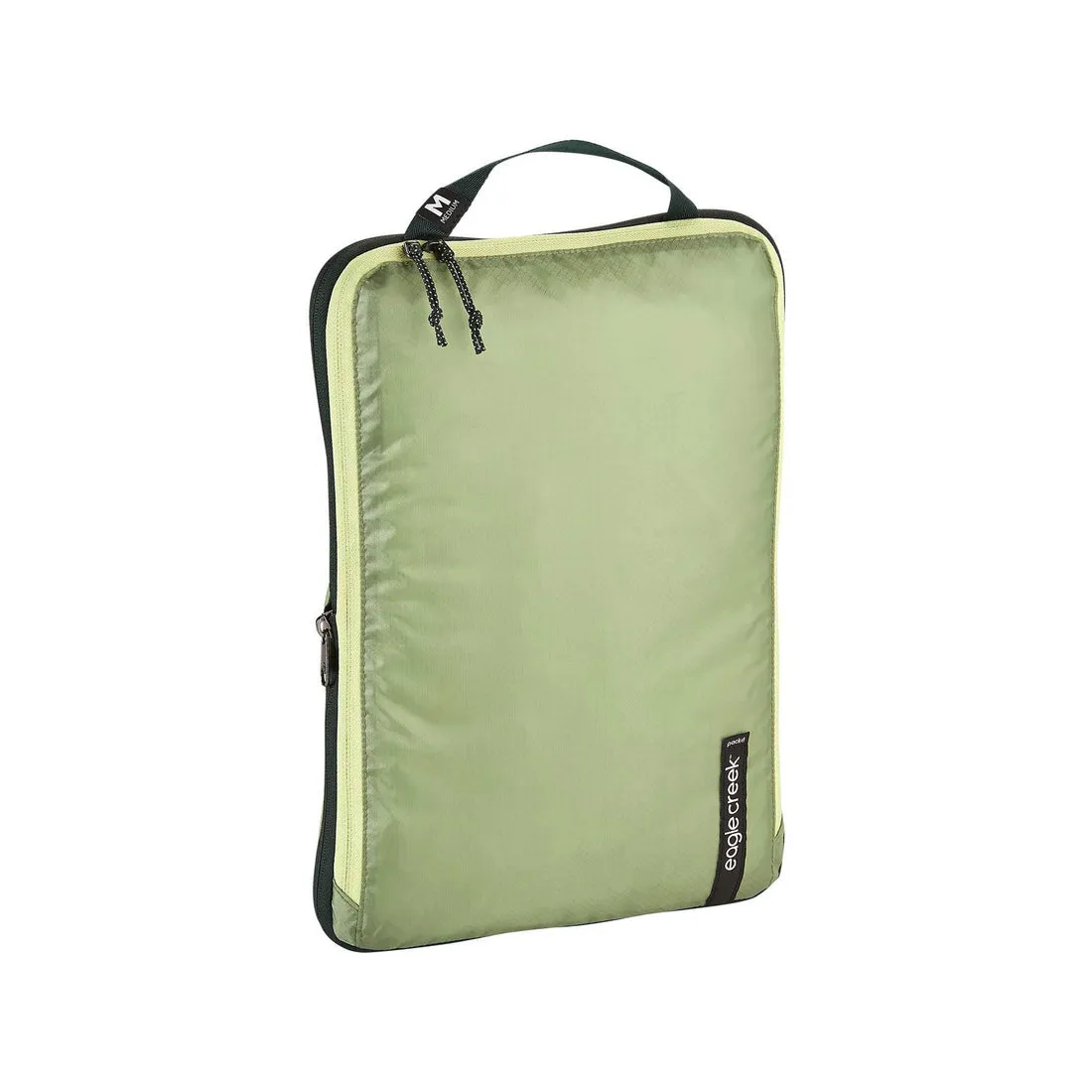 Eagle Creek Pack-It™ Cube Mix Set M/M/M