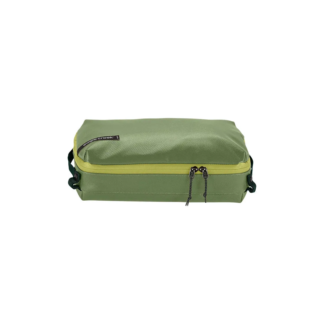 Eagle Creek Pack-It™ Cube Mix Set M/M/M