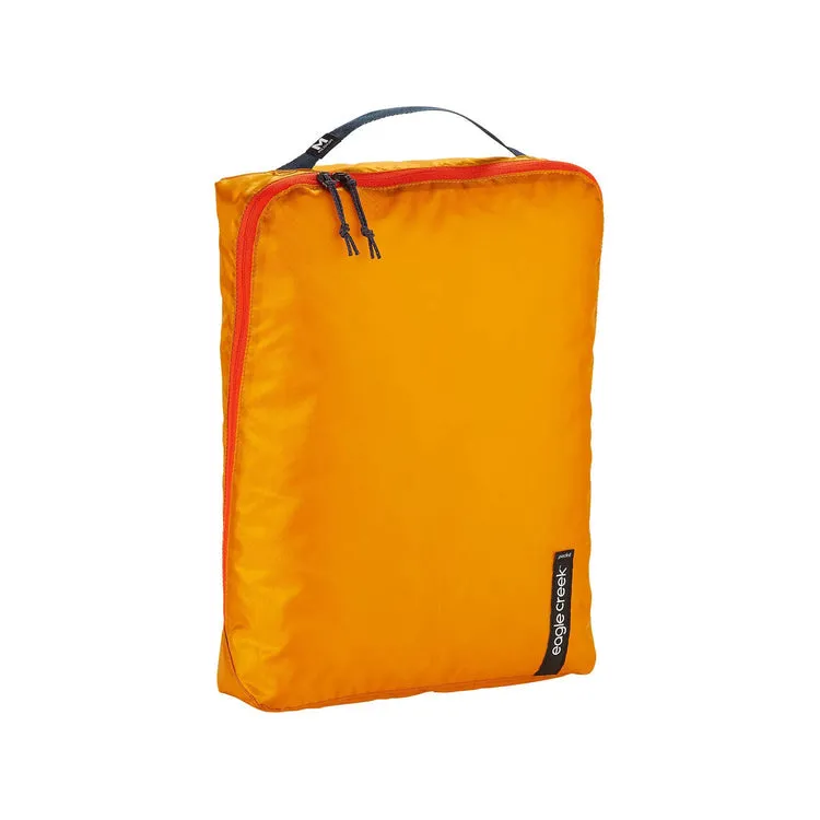 Eagle Creek Pack-It™ Cube Mix Set M/M/M