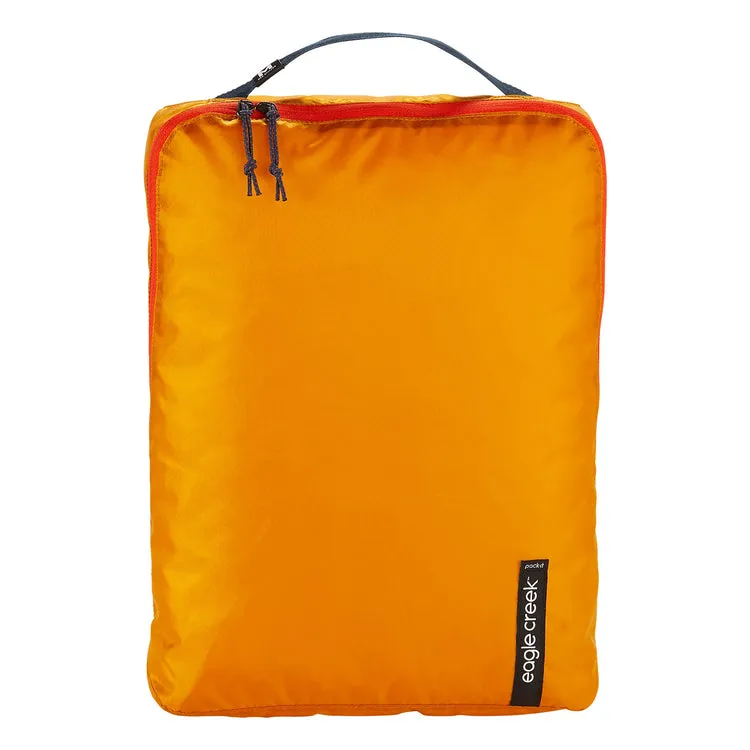 Eagle Creek Pack-It™ Cube Mix Set M/M/M