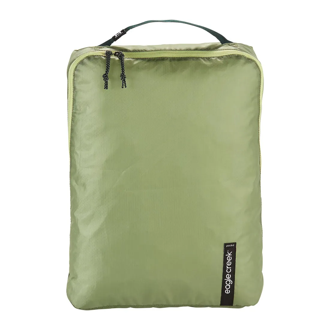 Eagle Creek Pack-It™ Cube Mix Set M/M/M