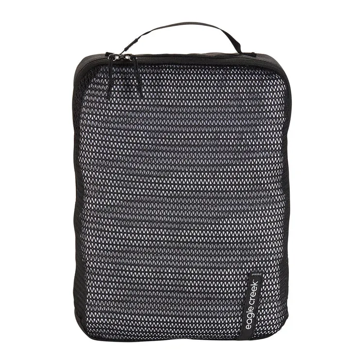 Eagle Creek Pack-It™ Cube Mix Set M/M/M