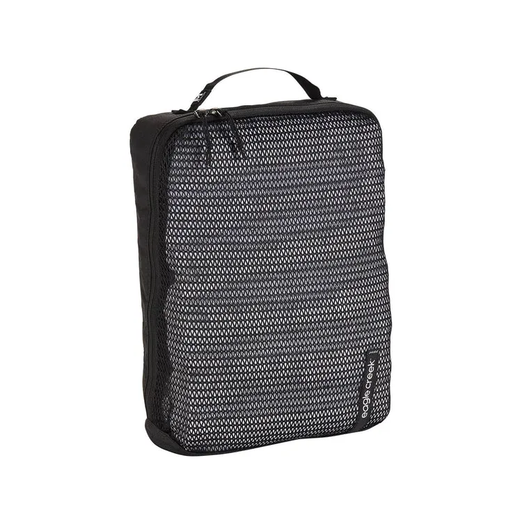 Eagle Creek Pack-It™ Cube Mix Set M/M/M