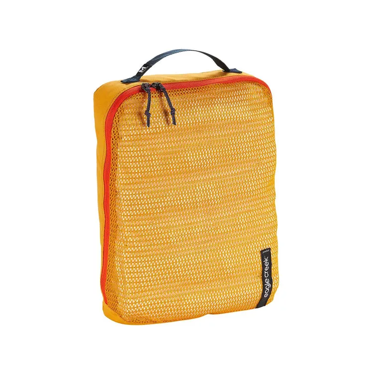 Eagle Creek Pack-It™ Cube Mix Set M/M/M