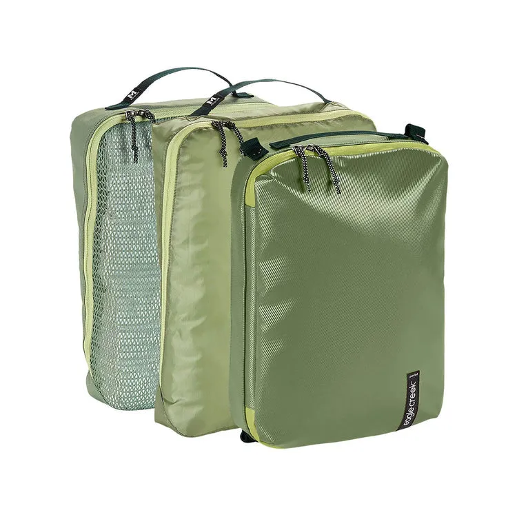 Eagle Creek Pack-It™ Cube Mix Set M/M/M