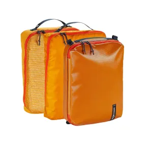 Eagle Creek Pack-It™ Cube Mix Set M/M/M