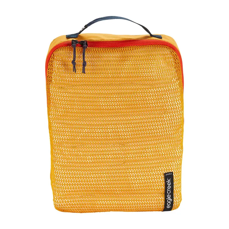 Eagle Creek Pack-It™ Cube Mix Set M/M/M