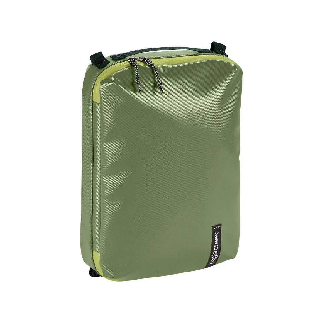 Eagle Creek Pack-It™ Cube Mix Set M/M/M