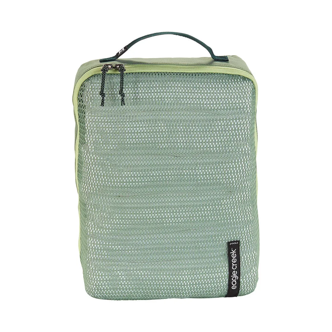 Eagle Creek Pack-It™ Cube Mix Set M/M/M