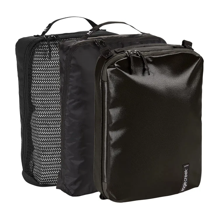 Eagle Creek Pack-It™ Cube Mix Set M/M/M