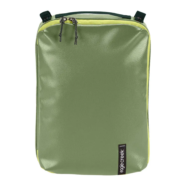 Eagle Creek Pack-It™ Cube Mix Set M/M/M