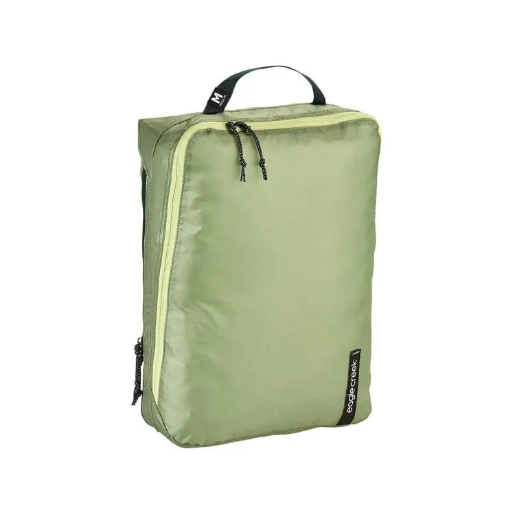 Eagle Creek Pack-It Isolate Clean/Dirty Cube M