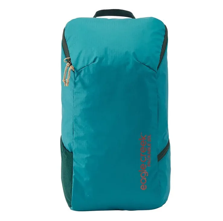 Eagle Creek Packable Backpack 20L