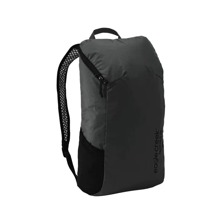 Eagle Creek Packable Backpack 20L